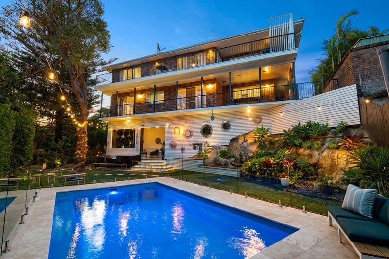 5a Ethie Road, Beacon Hill - Image 1