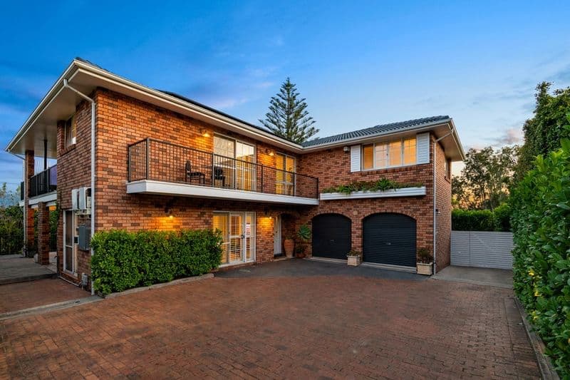 5a Ethie Road, Beacon Hill - Thumbnail 5