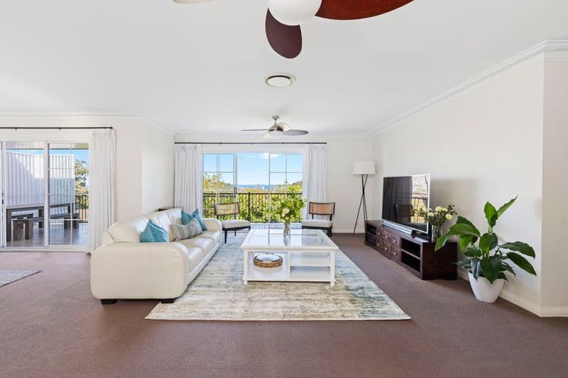 5a Ethie Road, Beacon Hill - Thumbnail 6