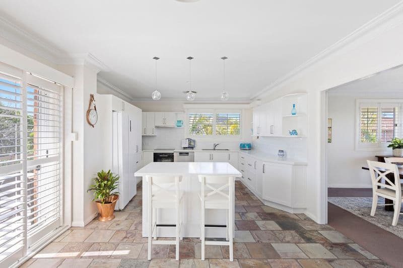 5a Ethie Road, Beacon Hill - Thumbnail 7