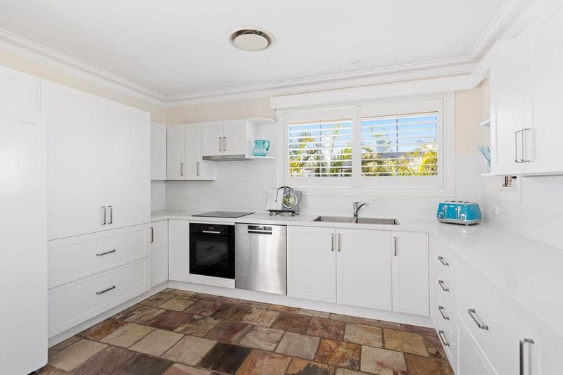 5a Ethie Road, Beacon Hill - Thumbnail 8