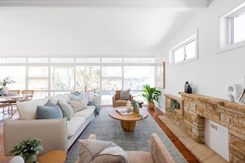 36 Adams Street, Curl Curl - Image 1