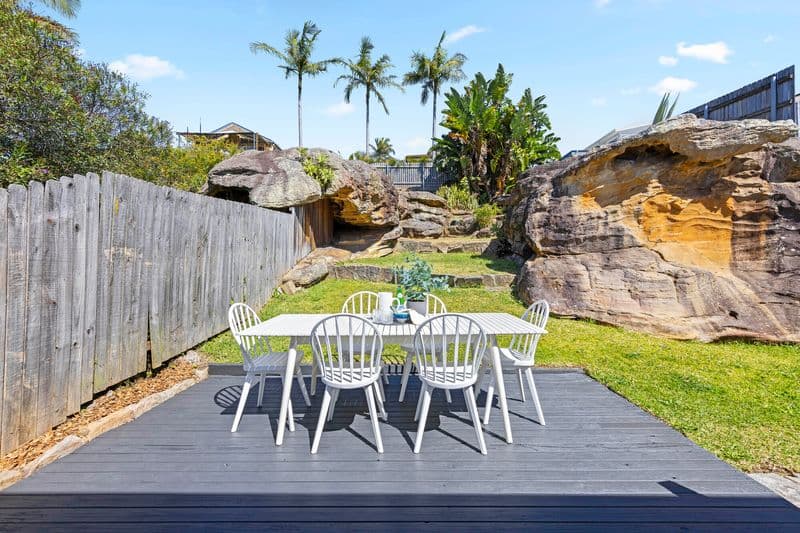 36 Adams Street, Curl Curl - Thumbnail 2