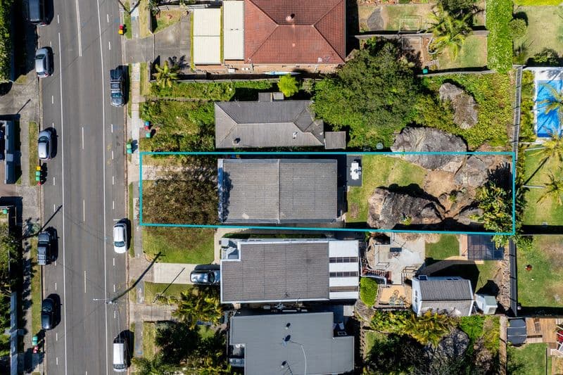 36 Adams Street, Curl Curl - Thumbnail 3