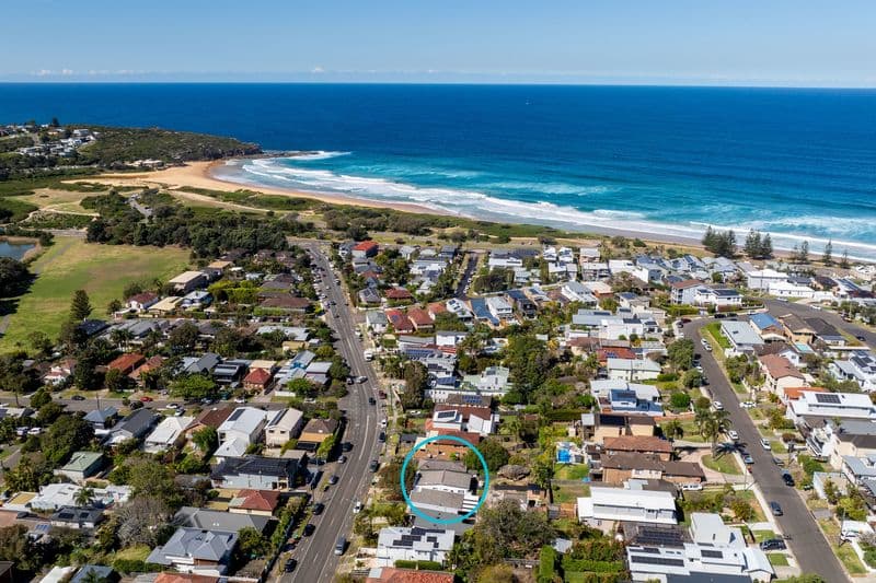 36 Adams Street, Curl Curl - Thumbnail 4