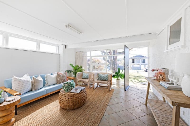 36 Adams Street, Curl Curl - Thumbnail 5
