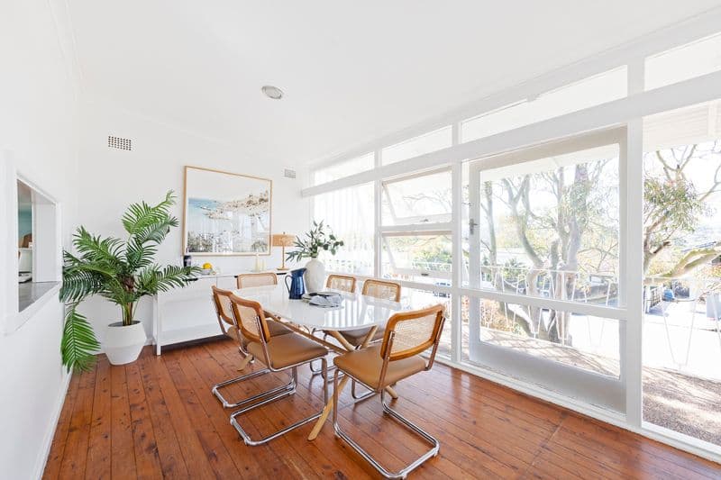 36 Adams Street, Curl Curl - Thumbnail 6