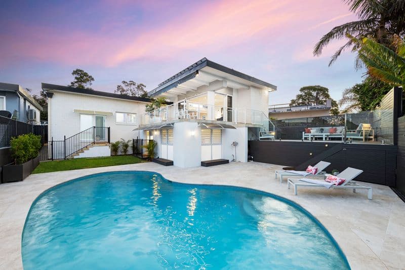 21 Libya Crescent, Allambie Heights - Image 1