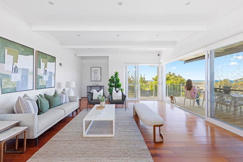 21 Libya Crescent, Allambie Heights - Thumbnail 2
