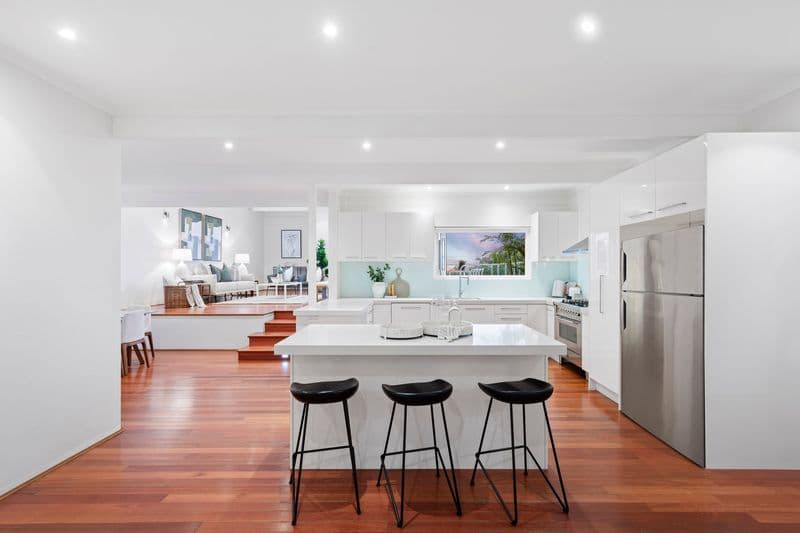 21 Libya Crescent, Allambie Heights - Thumbnail 3