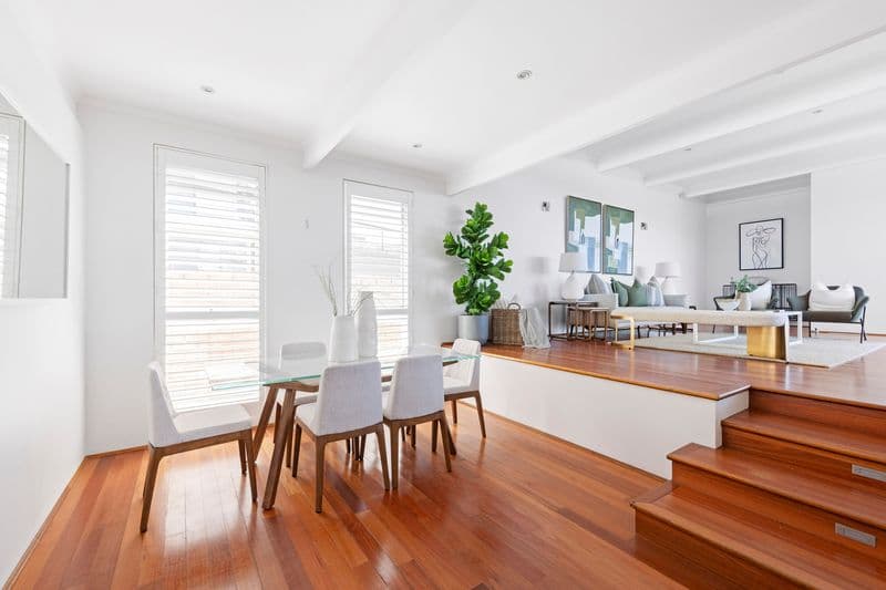 21 Libya Crescent, Allambie Heights - Thumbnail 4
