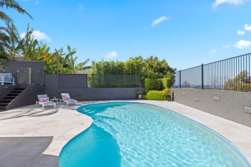 21 Libya Crescent, Allambie Heights - Thumbnail 6