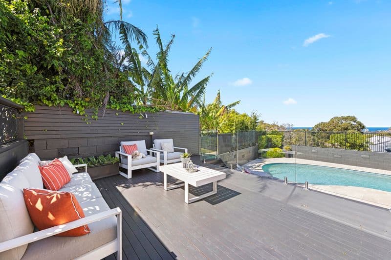 21 Libya Crescent, Allambie Heights - Thumbnail 7