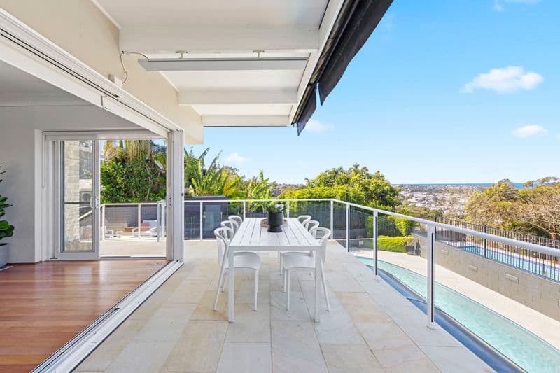 21 Libya Crescent, Allambie Heights - Thumbnail 8