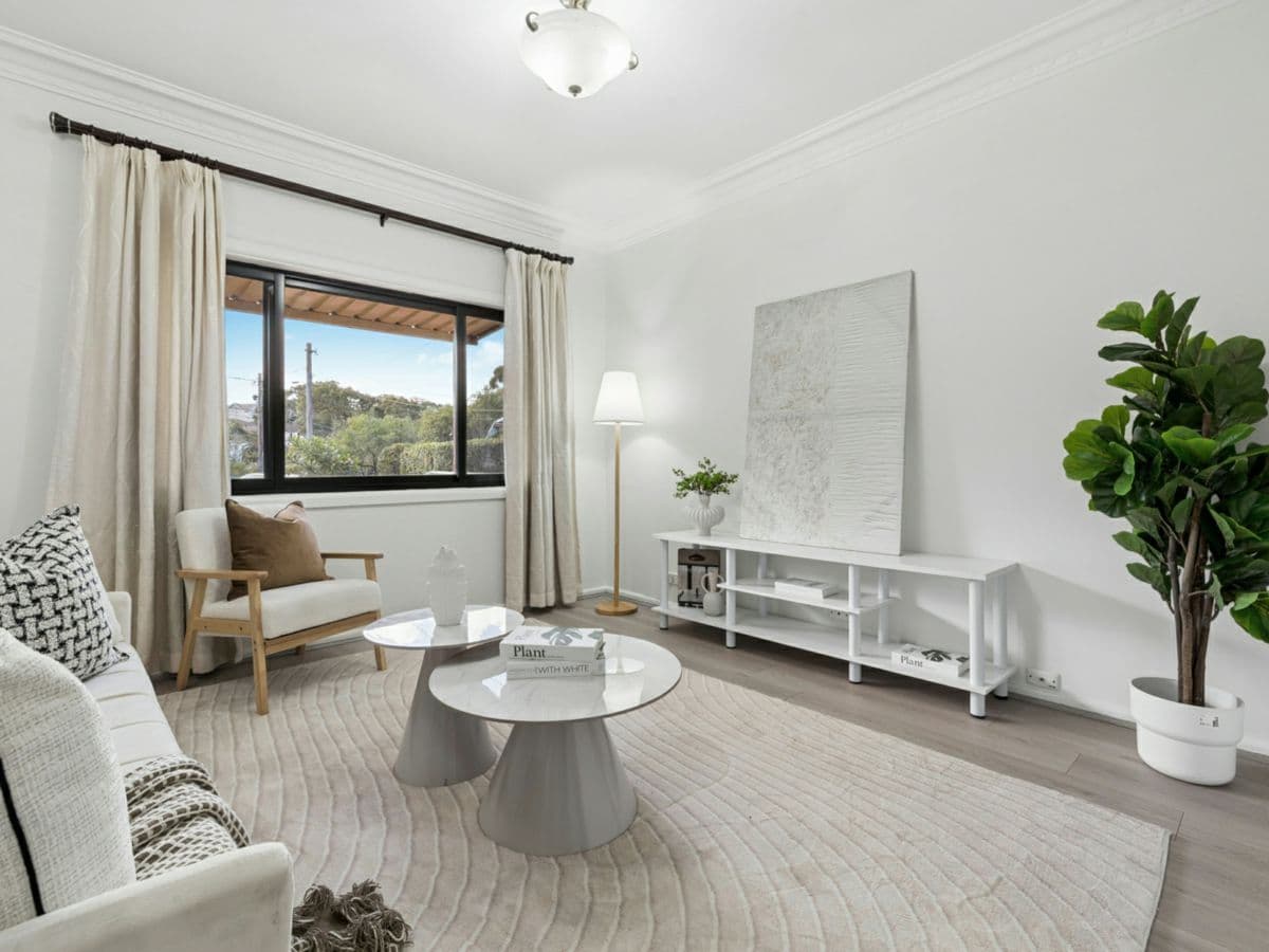 48 Hurstville Road, HURSTVILLE GROVE, Hurstville Grove - Thumbnail 2