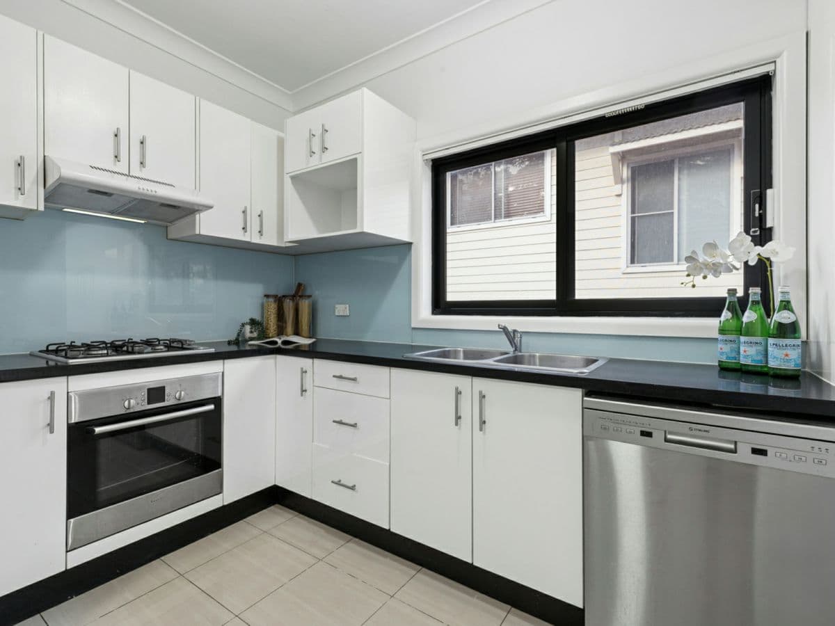 48 Hurstville Road, HURSTVILLE GROVE, Hurstville Grove - Thumbnail 3
