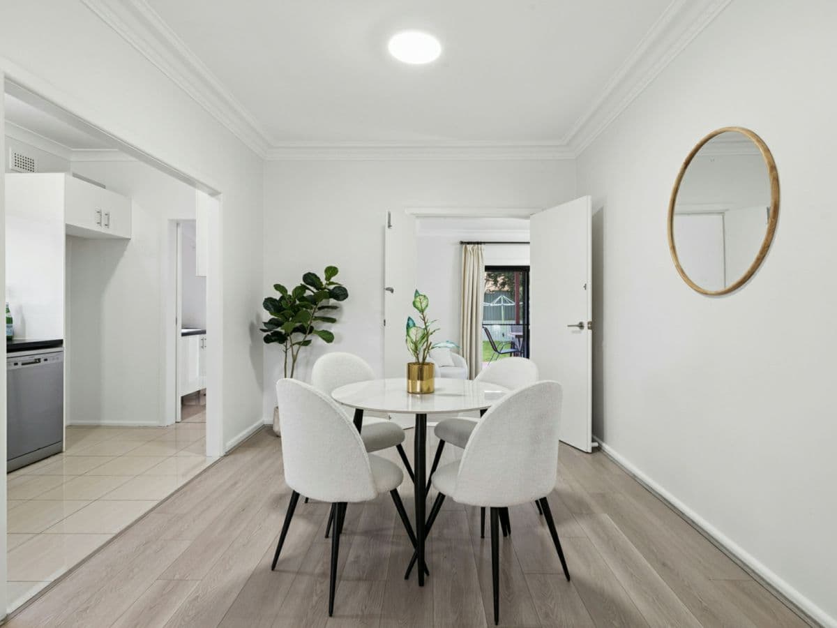 48 Hurstville Road, HURSTVILLE GROVE, Hurstville Grove - Thumbnail 4
