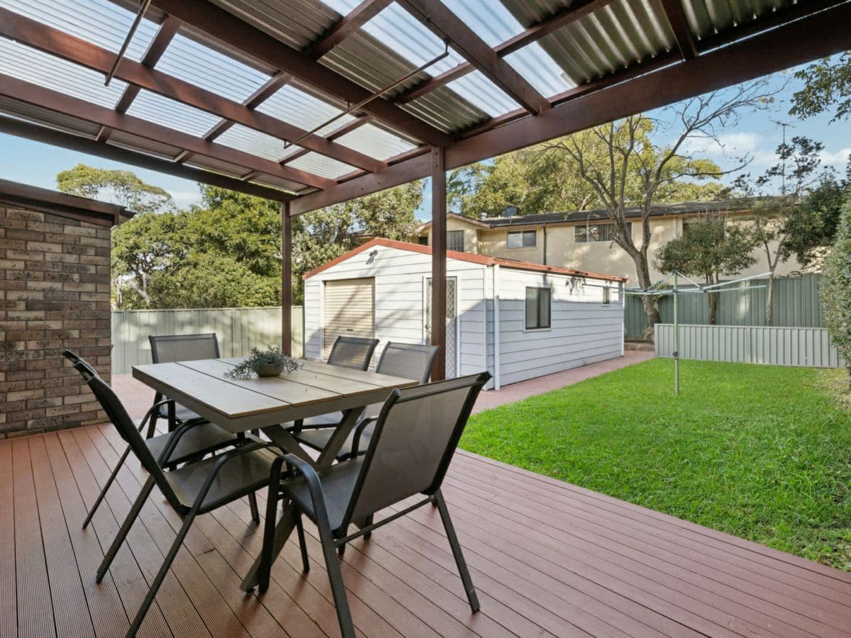 48 Hurstville Road, HURSTVILLE GROVE, Hurstville Grove - Thumbnail 6