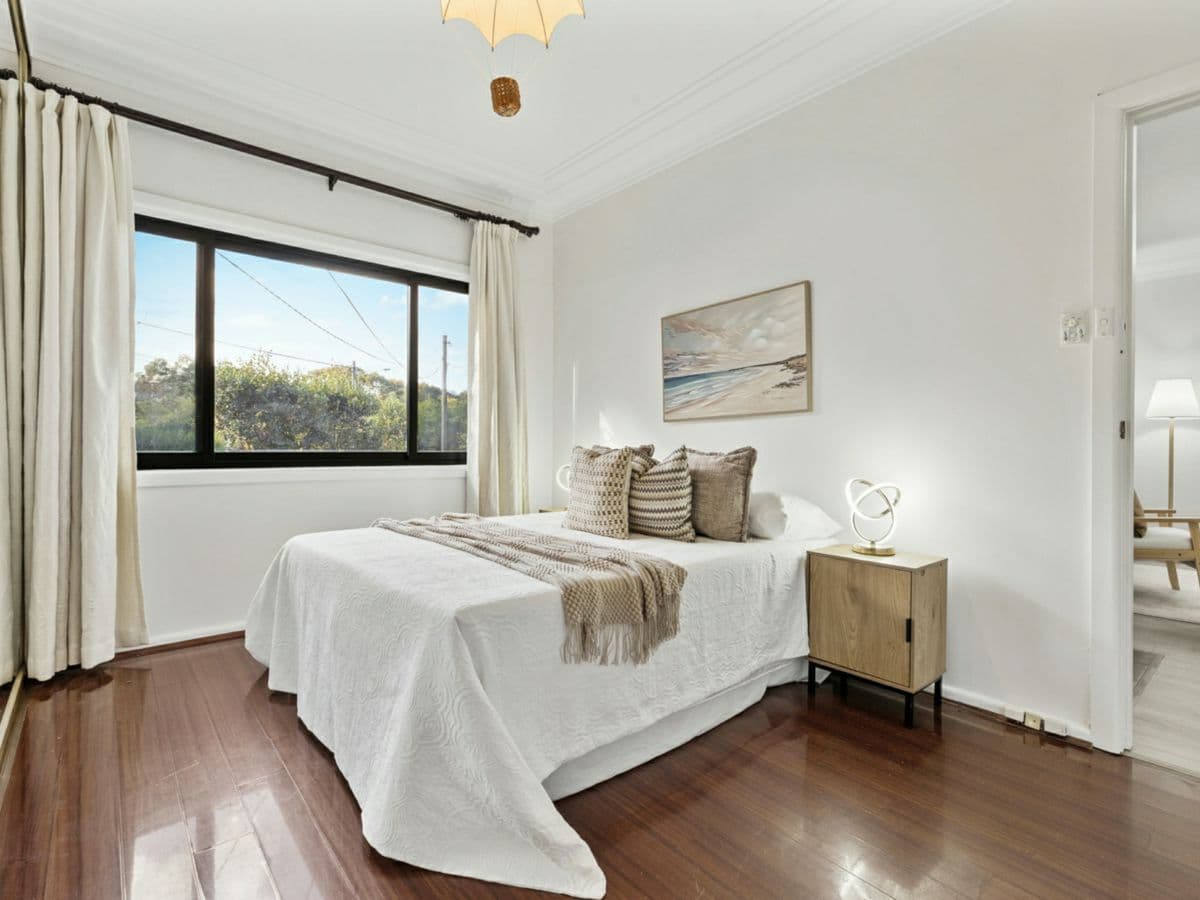 48 Hurstville Road, HURSTVILLE GROVE, Hurstville Grove - Thumbnail 7