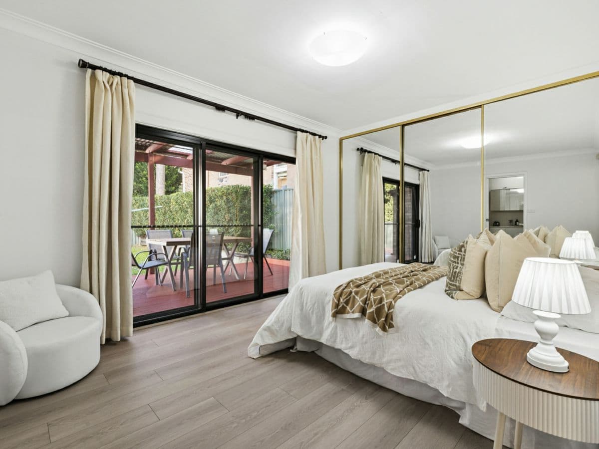 48 Hurstville Road, HURSTVILLE GROVE, Hurstville Grove - Thumbnail 8