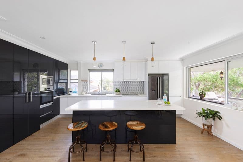 9/26 Richmond Avenue, Dee Why - Image 1