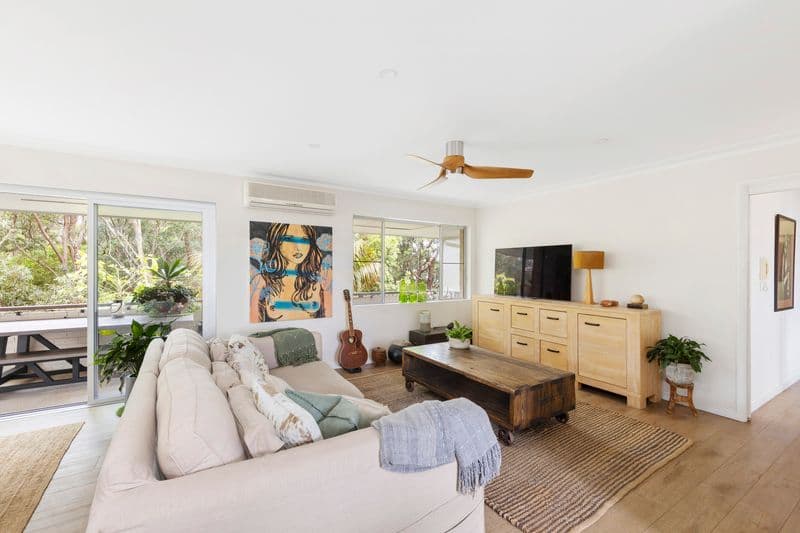 9/26 Richmond Avenue, Dee Why - Thumbnail 2
