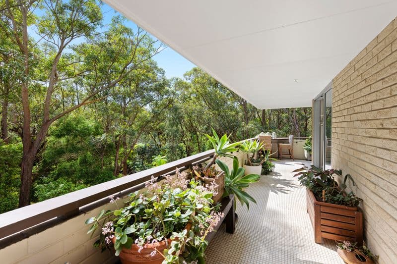 9/26 Richmond Avenue, Dee Why - Thumbnail 3