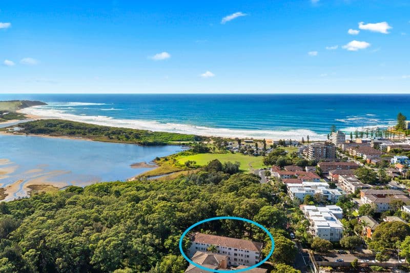 9/26 Richmond Avenue, Dee Why - Thumbnail 4