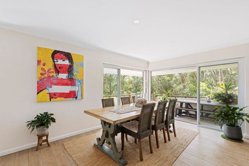 9/26 Richmond Avenue, Dee Why - Thumbnail 5
