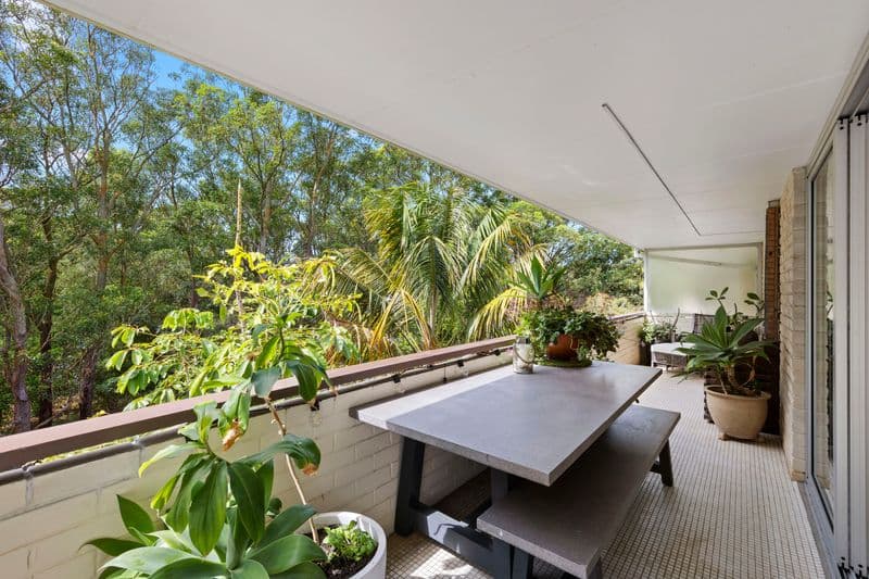 9/26 Richmond Avenue, Dee Why - Thumbnail 6