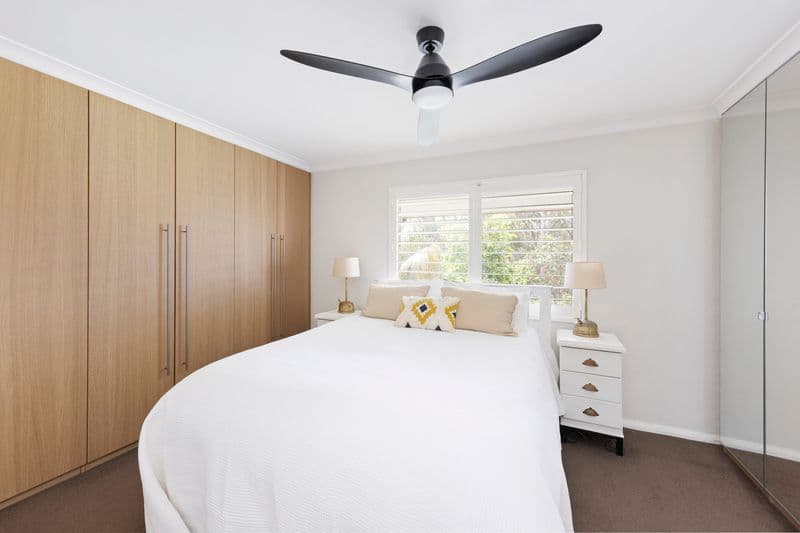 9/26 Richmond Avenue, Dee Why - Thumbnail 7