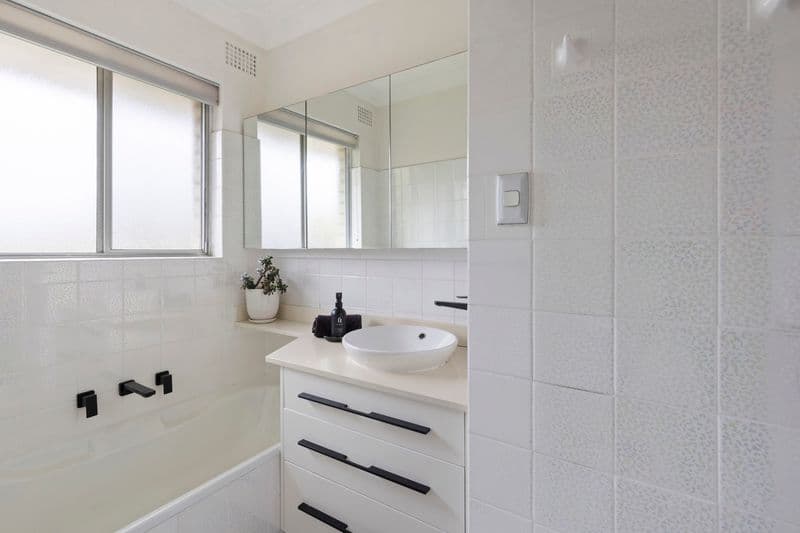 9/26 Richmond Avenue, Dee Why - Thumbnail 8
