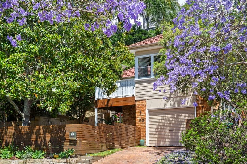 52 Pozieres Parade, Allambie Heights - Image 1