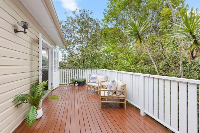 52 Pozieres Parade, Allambie Heights - Thumbnail 4