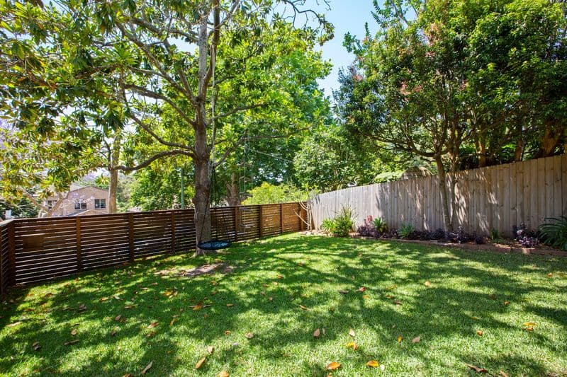 52 Pozieres Parade, Allambie Heights - Thumbnail 5
