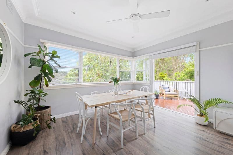 52 Pozieres Parade, Allambie Heights - Thumbnail 7