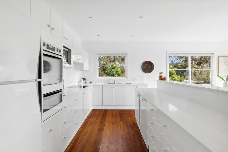 15 Hollywood Road, Newport - Thumbnail 4