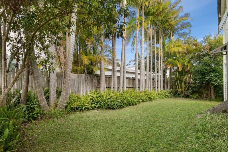 15 Hollywood Road, Newport - Thumbnail 6