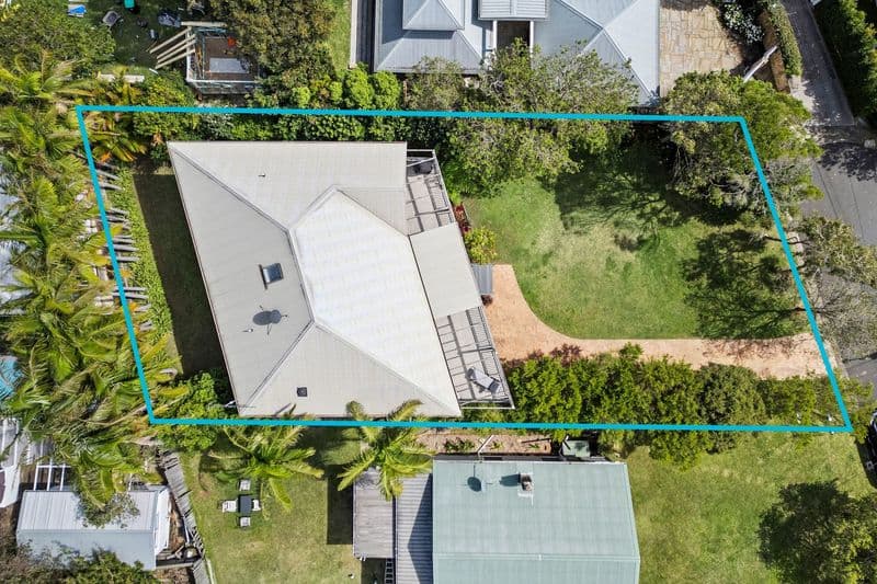 15 Hollywood Road, Newport - Thumbnail 8