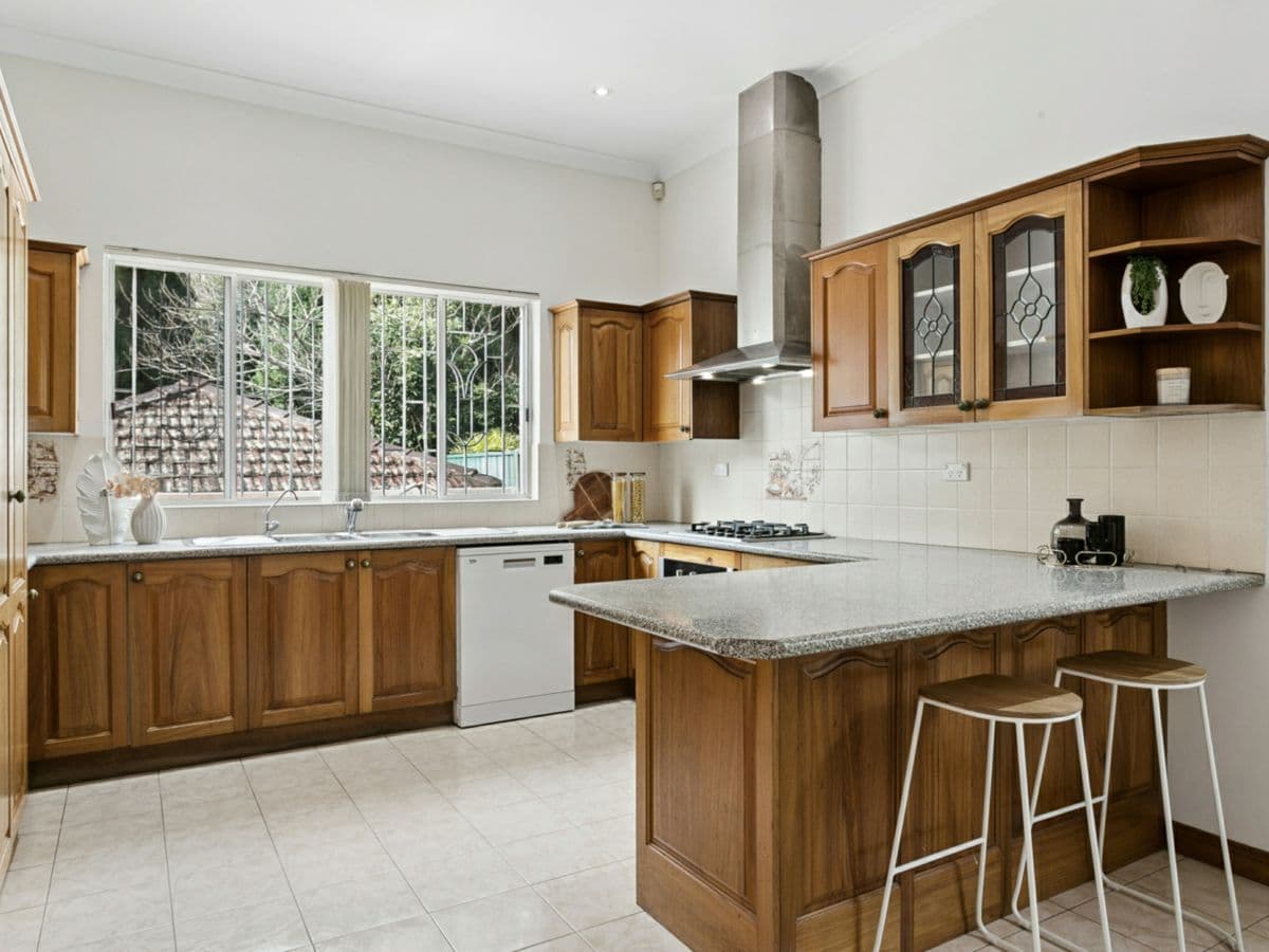 20 Orange Street, HURSTVILLE, Hurstville - Thumbnail 2