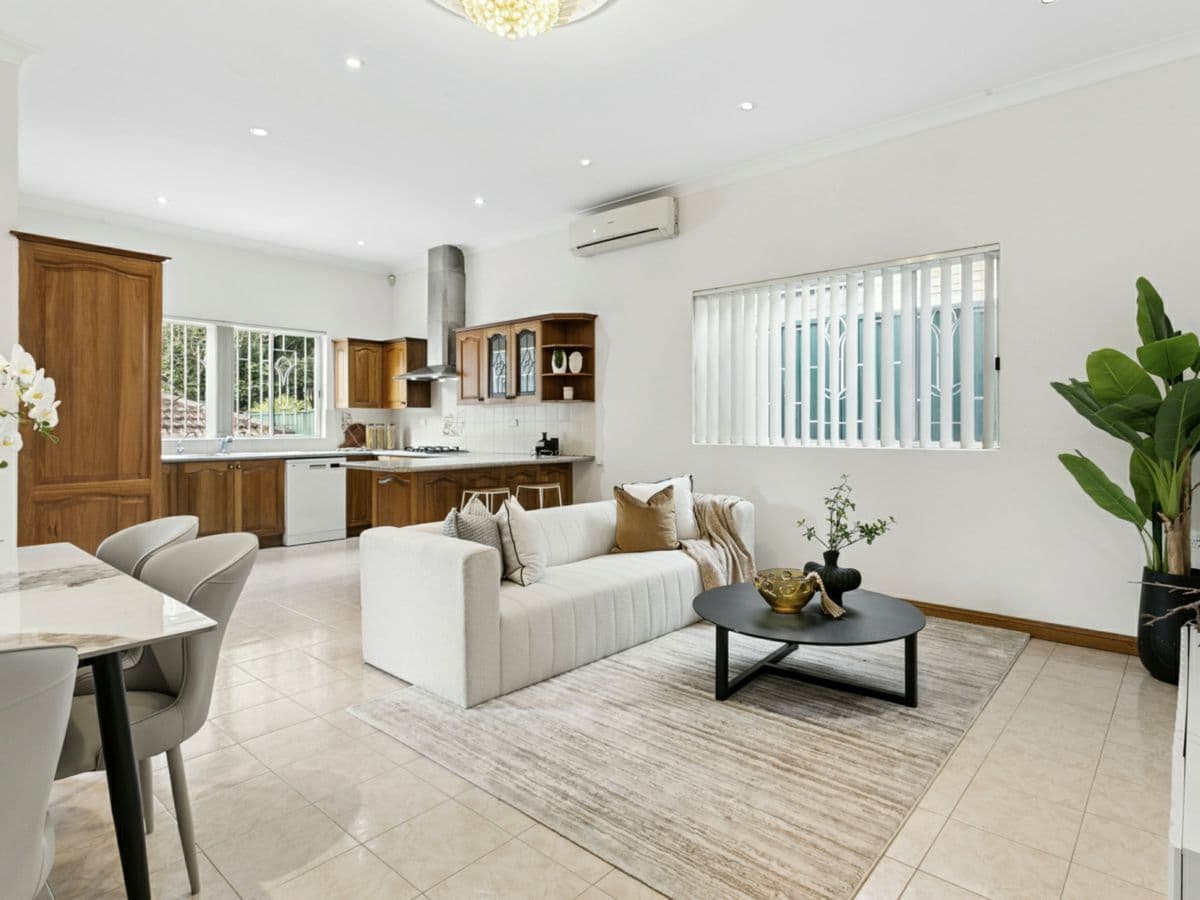 20 Orange Street, HURSTVILLE, Hurstville - Thumbnail 3