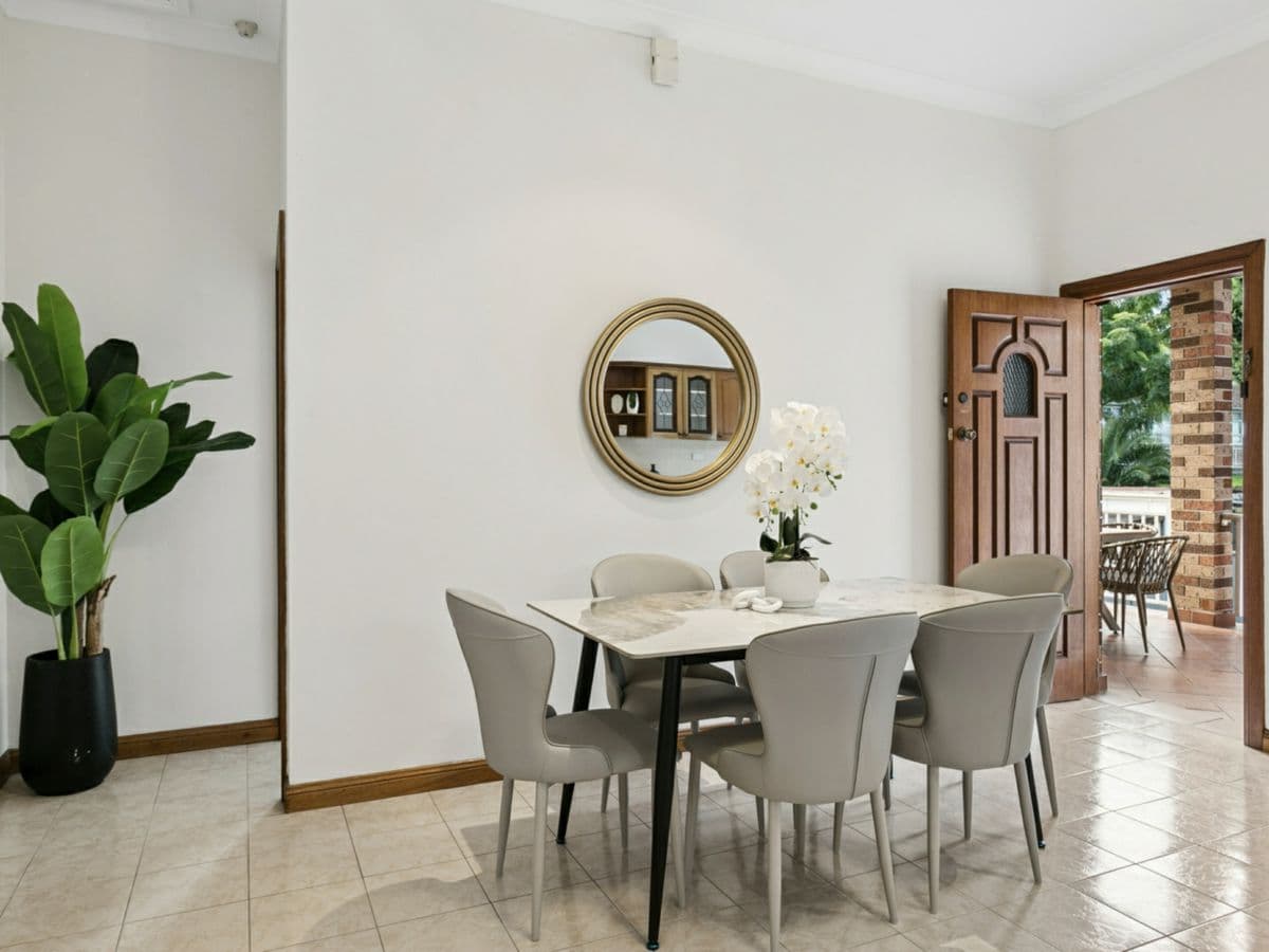 20 Orange Street, HURSTVILLE, Hurstville - Thumbnail 4