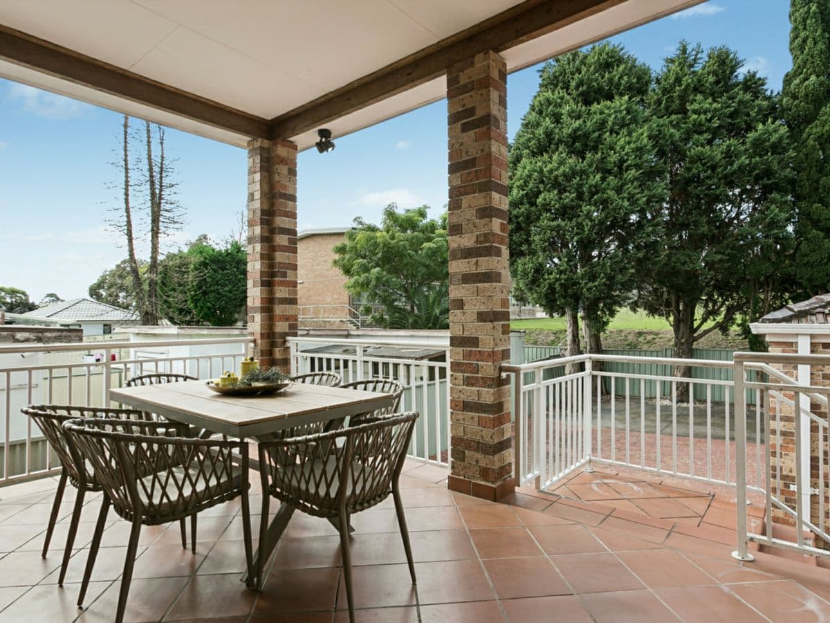 20 Orange Street, HURSTVILLE, Hurstville - Thumbnail 5