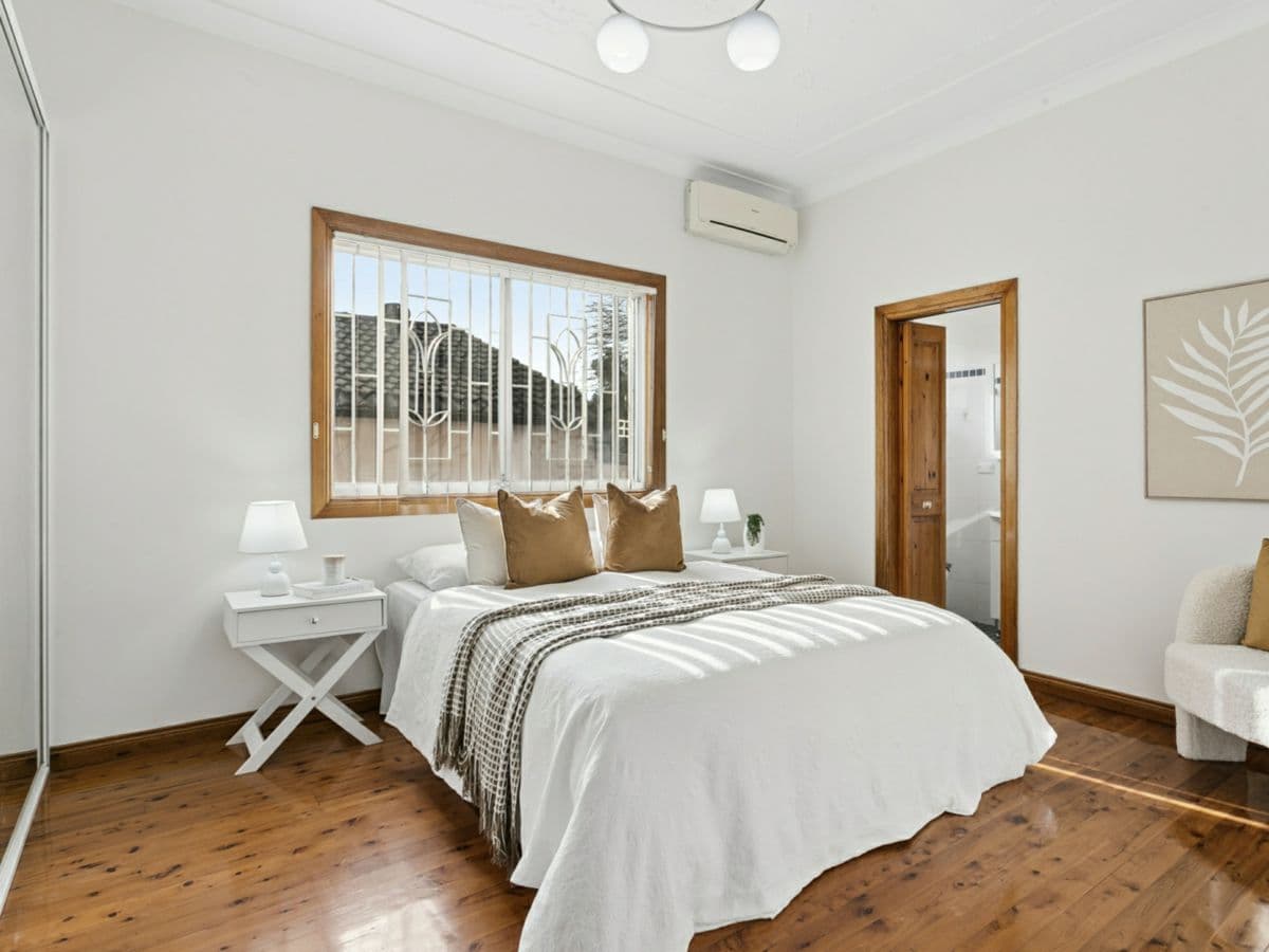 20 Orange Street, HURSTVILLE, Hurstville - Thumbnail 6