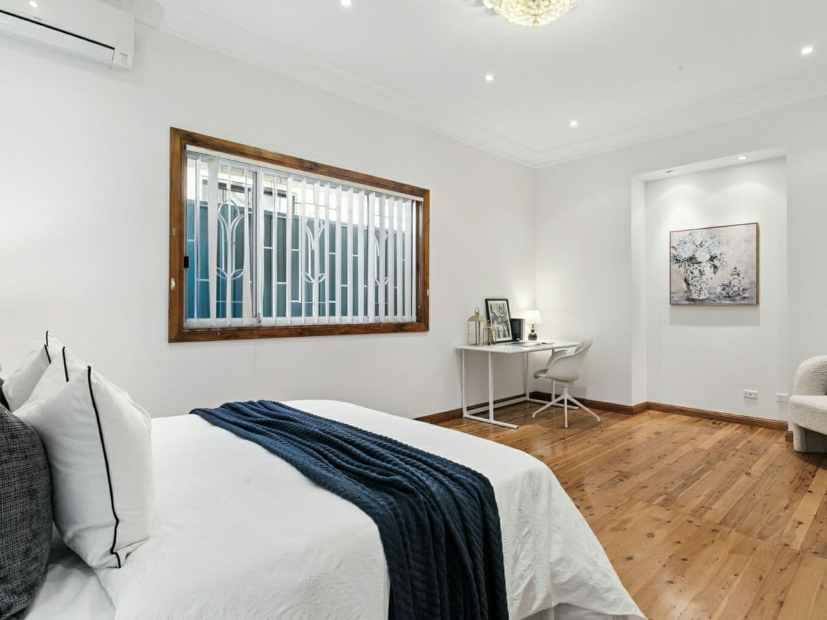 20 Orange Street, HURSTVILLE, Hurstville - Thumbnail 7
