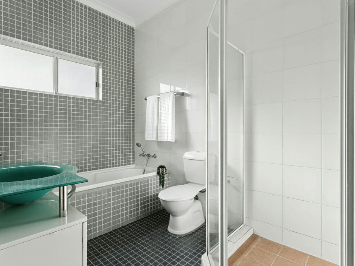 20 Orange Street, HURSTVILLE, Hurstville - Thumbnail 8