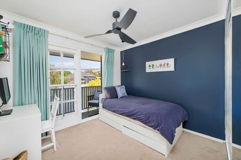 4/64 Harbord Road, Freshwater - Thumbnail 7
