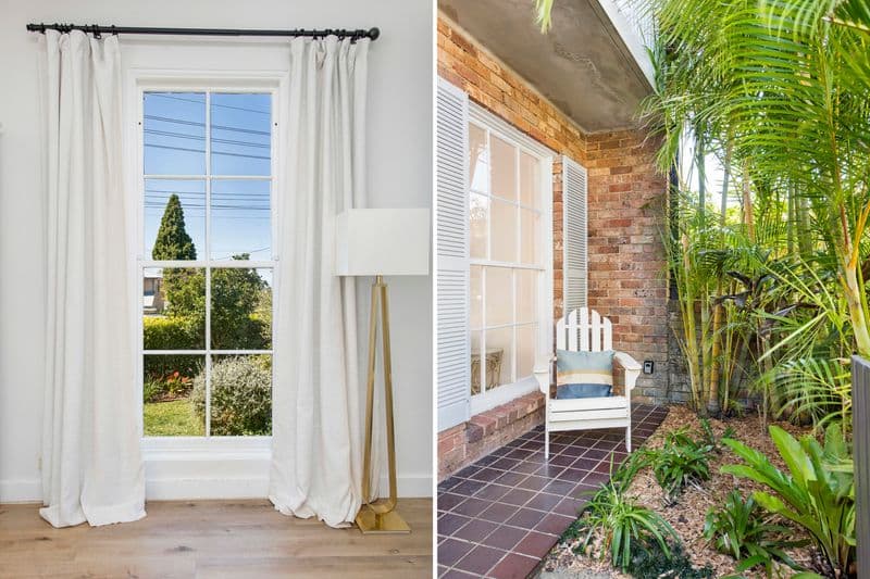 4/64 Harbord Road, Freshwater - Thumbnail 8