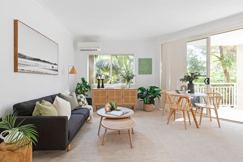 5/80 Old Pittwater Road, Brookvale - Image 1