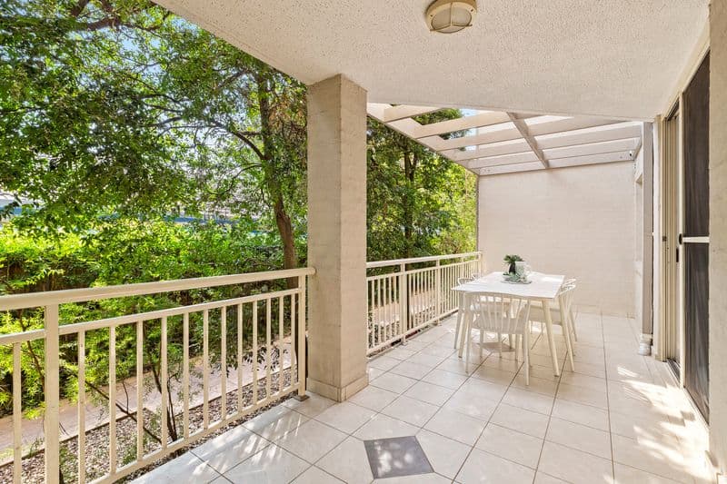 5/80 Old Pittwater Road, Brookvale - Thumbnail 2